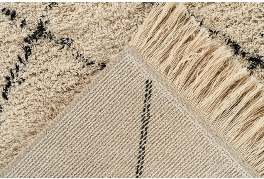 Kayoom Vloerkleed Mylen 625 - Foto 2