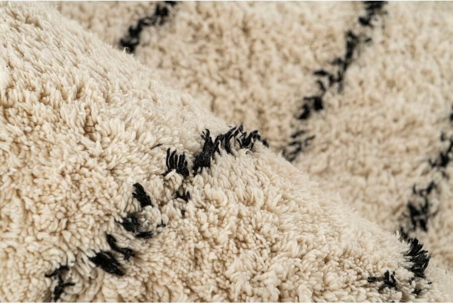 Kayoom Vloerkleed Mylen 625 - Foto 3