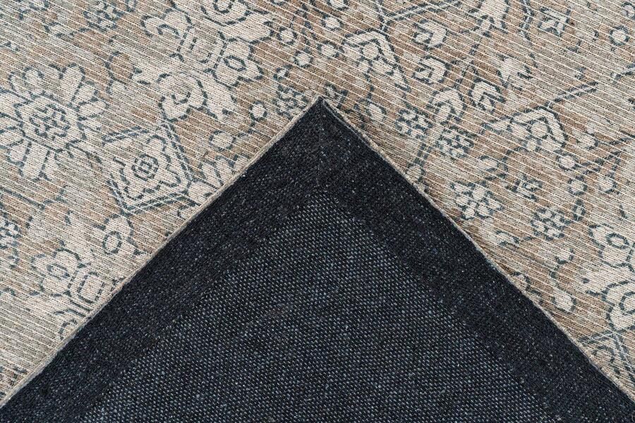 Kayoom Vloerkleed Percy 100 - Foto 2