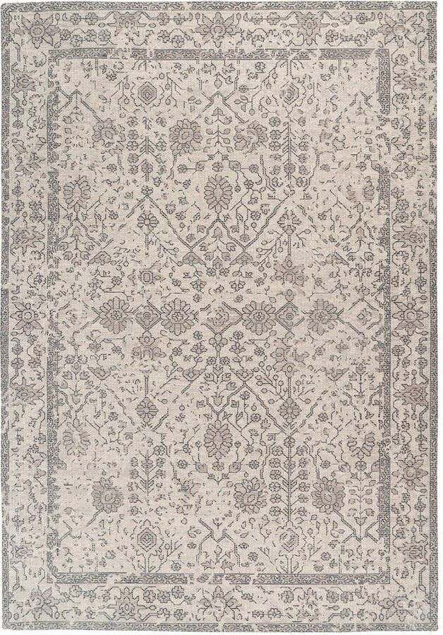 Kayoom Vloerkleed Percy 100