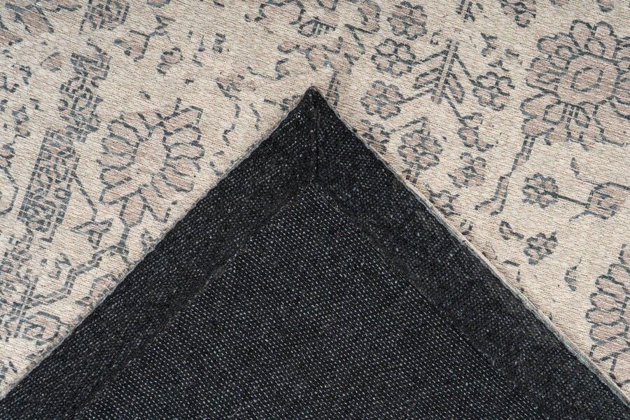 Kayoom Vloerkleed Percy 100 - Foto 2