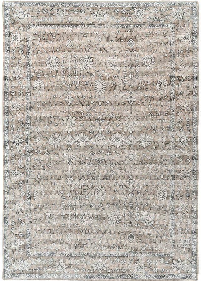 Kayoom Vloerkleed Percy 100