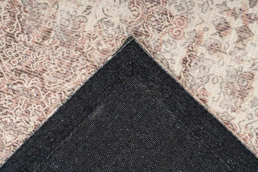 Kayoom Vloerkleed Percy 200 - Foto 2