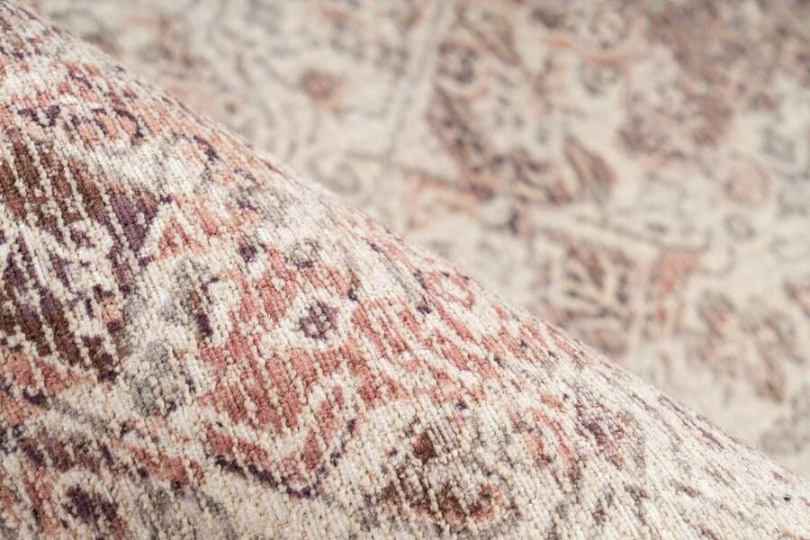 Kayoom Vloerkleed Percy 200 - Foto 3