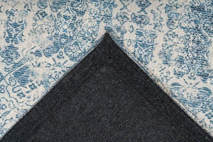 Kayoom Vloerkleed Percy 200 - Foto 2