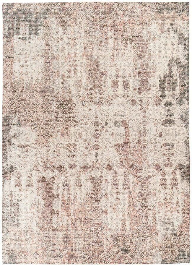 Kayoom Vloerkleed Percy 200