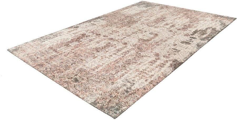 Kayoom Vloerkleed Percy 200 - Foto 4