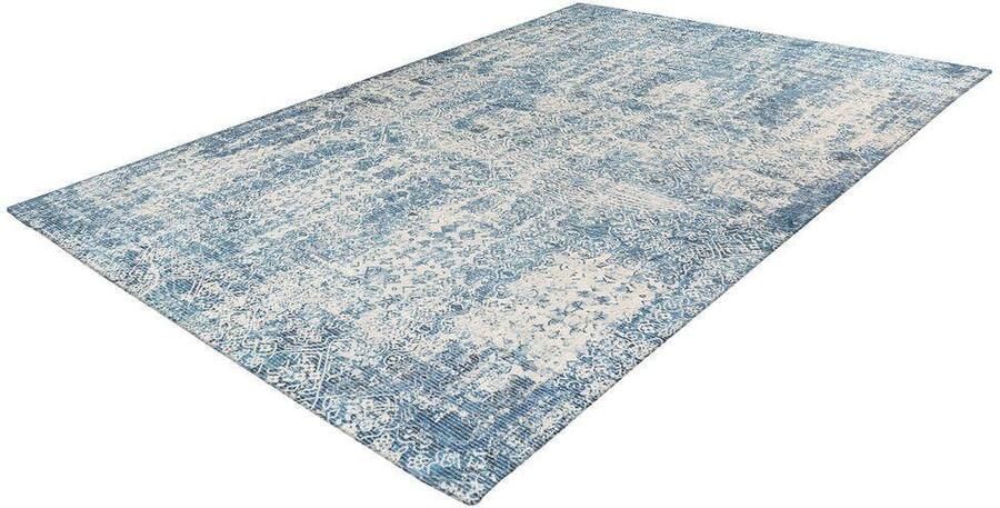 Kayoom Vloerkleed Percy 200 - Foto 4