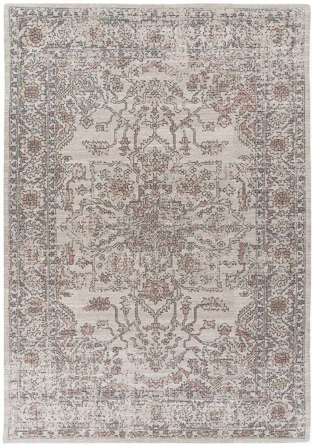 Kayoom Vloerkleed Percy 300