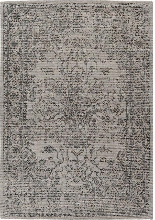 Kayoom Vloerkleed Percy 300