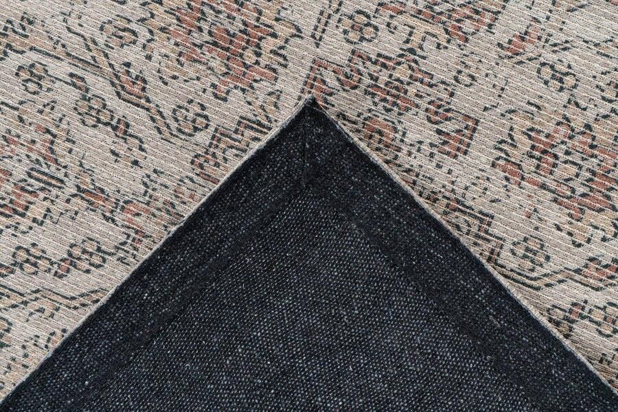 Kayoom Vloerkleed Percy 300 - Foto 2