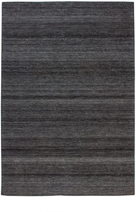 Kayoom Vloerkleed Phoenix 210 Subtiele jacquard-tapijt vlakpolig van onderhoudsvriendelijke materialen - Foto 2