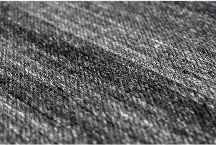 Kayoom Vloerkleed Phoenix 210 Subtiele jacquard-tapijt vlakpolig van onderhoudsvriendelijke materialen - Foto 1