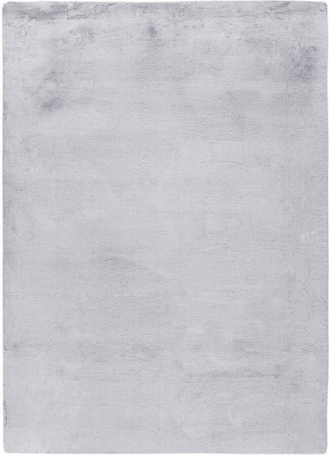 Kayoom Vloerkleed Raika 125 Zachte grip passend voor elke woonruimte actuele kleuren - Foto 6