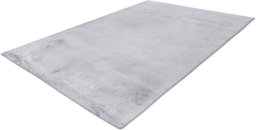 Kayoom Vloerkleed Raika 125 Zachte grip passend voor elke woonruimte actuele kleuren - Foto 5