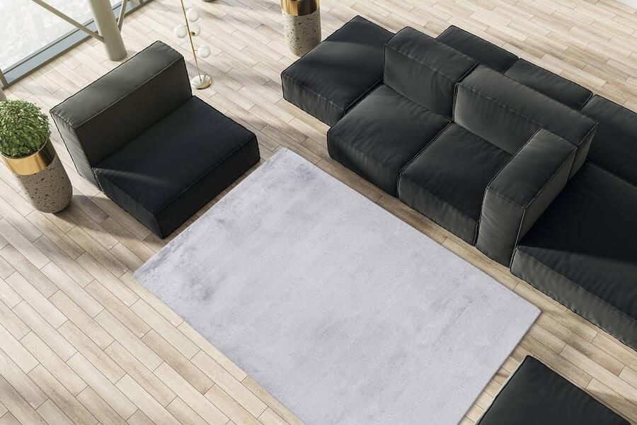 Kayoom Vloerkleed Saika 100 - Foto 6