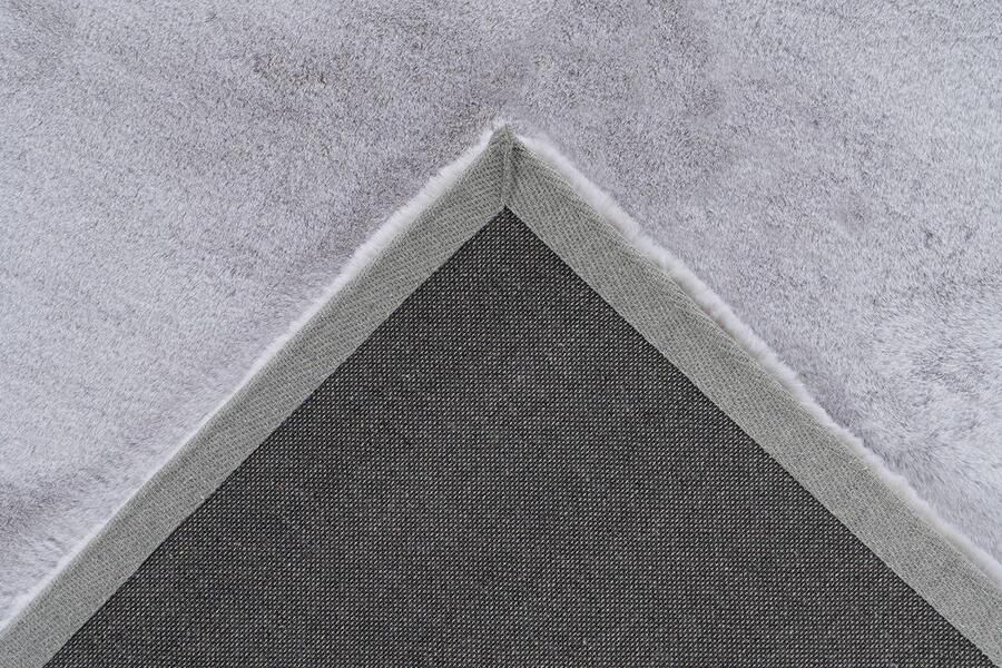 Kayoom Vloerkleed Saika 100 - Foto 2