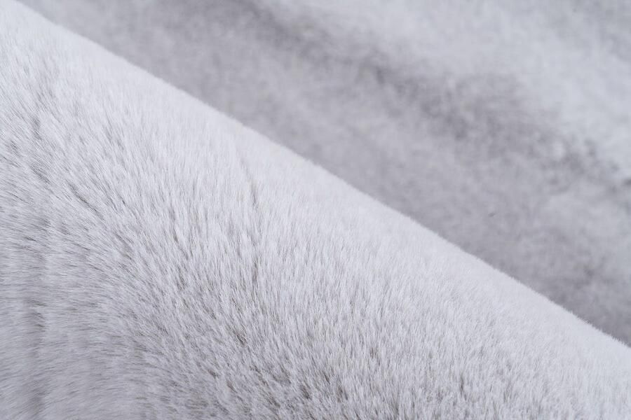 Kayoom Vloerkleed Saika 100 - Foto 3