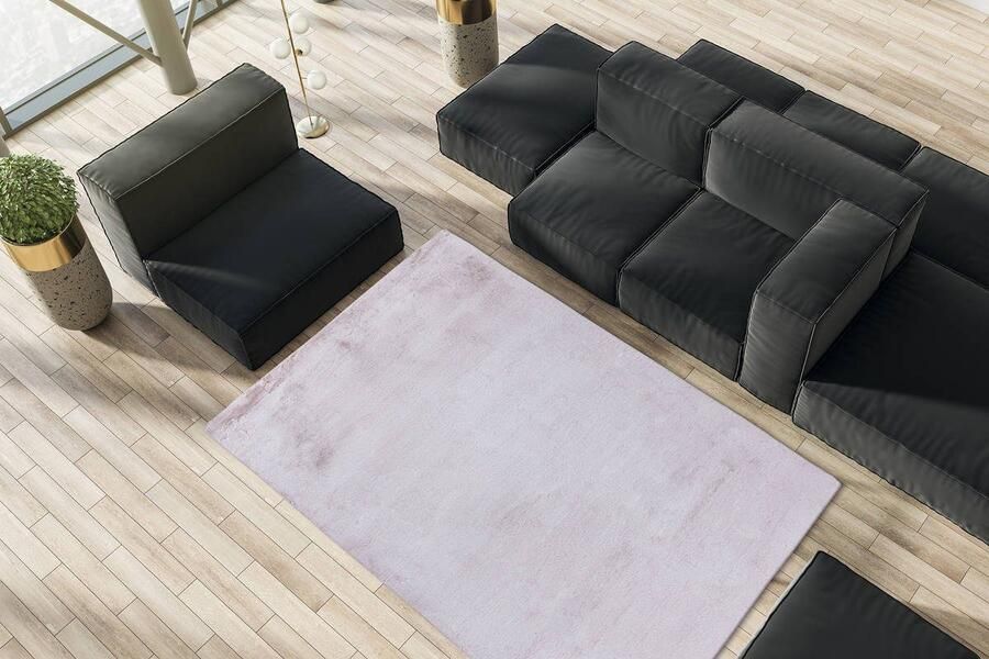 Kayoom Vloerkleed Saika 100 - Foto 6