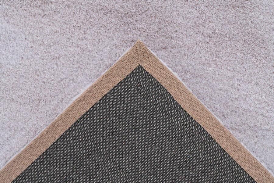 Kayoom Vloerkleed Saika 100 - Foto 2