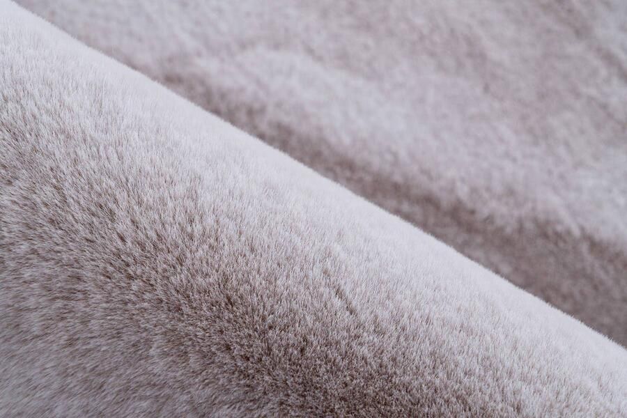 Kayoom Vloerkleed Saika 100 - Foto 3