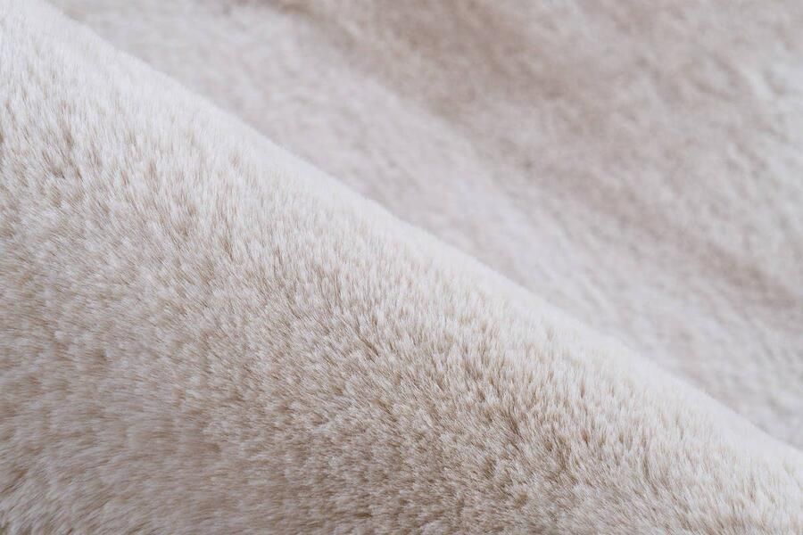 Kayoom Vloerkleed Saika 100 - Foto 3