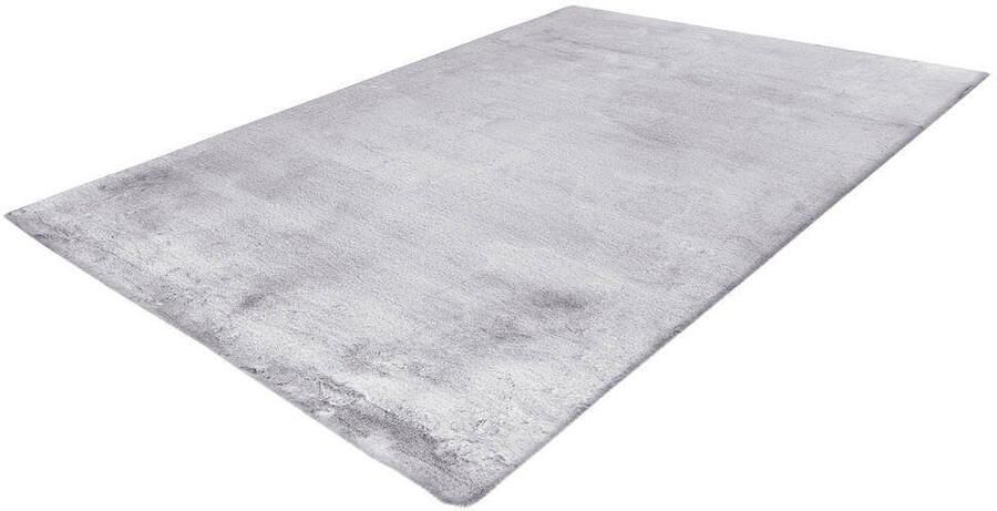 Kayoom Vloerkleed Saika 100 - Foto 4