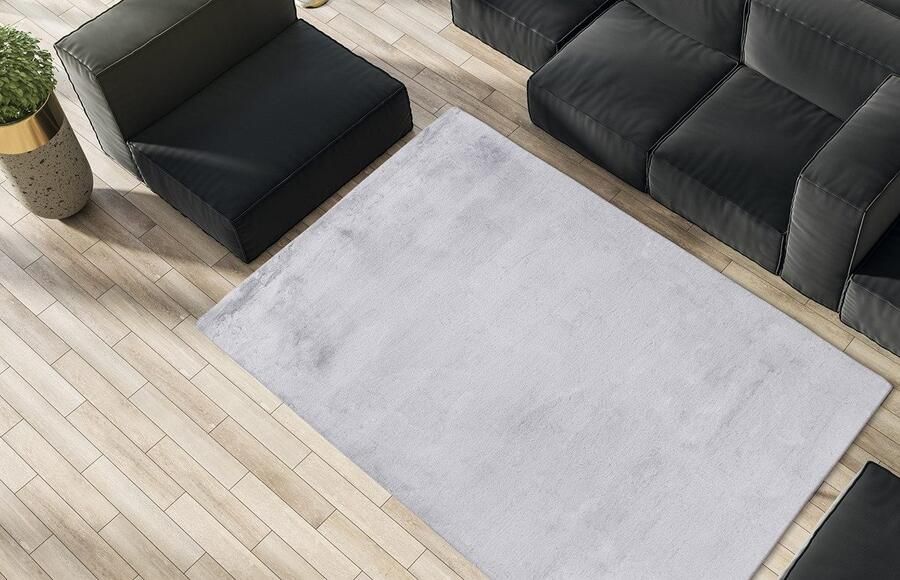 Kayoom Vloerkleed Saika 100 - Foto 4