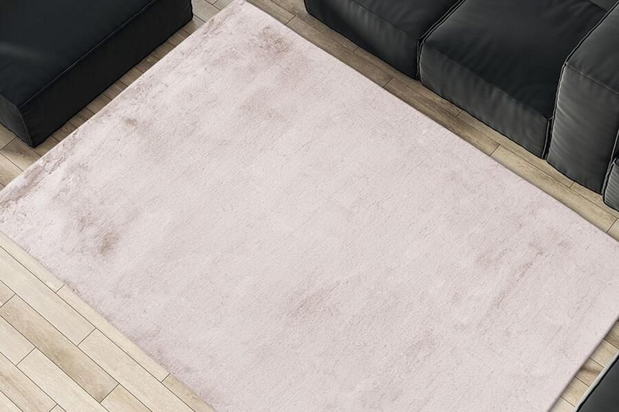 Kayoom Vloerkleed Saika 100 - Foto 4