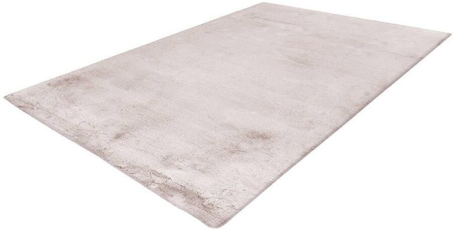 Kayoom Vloerkleed Saika 100 - Foto 5