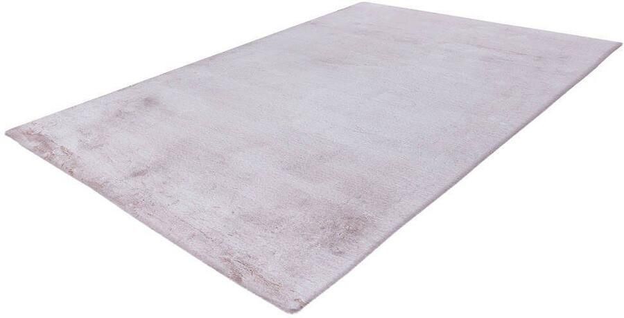 Kayoom Vloerkleed Saika 100 - Foto 5