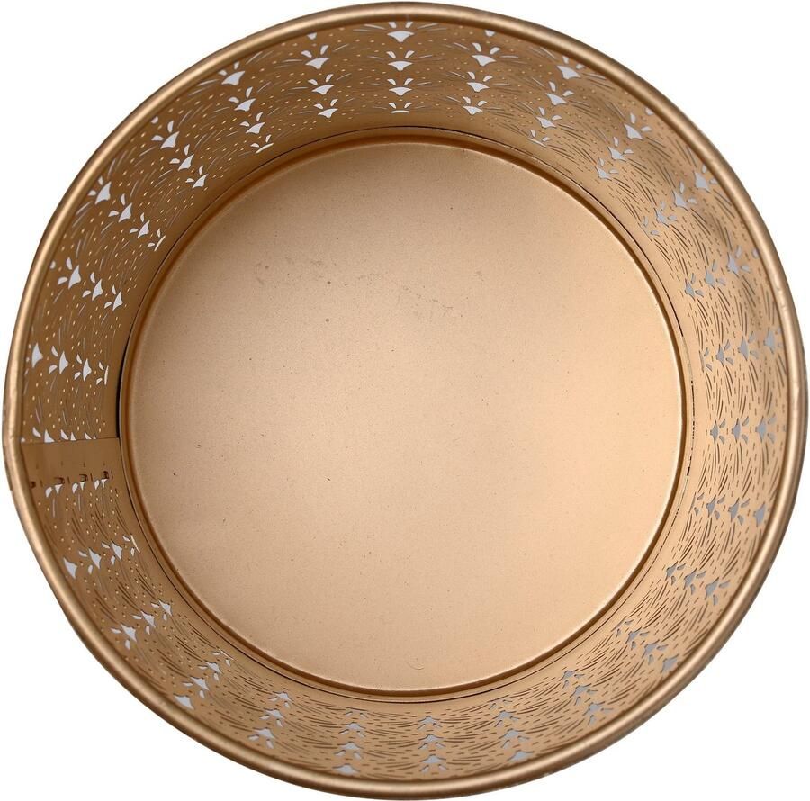 Kayoom Vloervaas Art Deco 1085 (1 stuk)