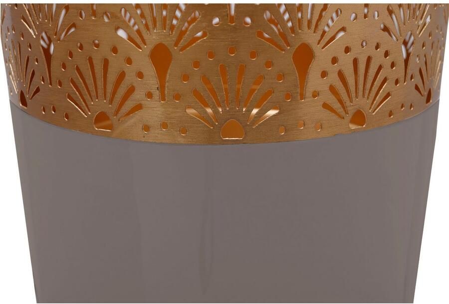 Kayoom Vloervaas Art Deco 1145 (1 stuk)