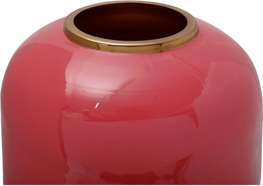 Kayoom Vloervaas Art Deco 195 (1 stuk)