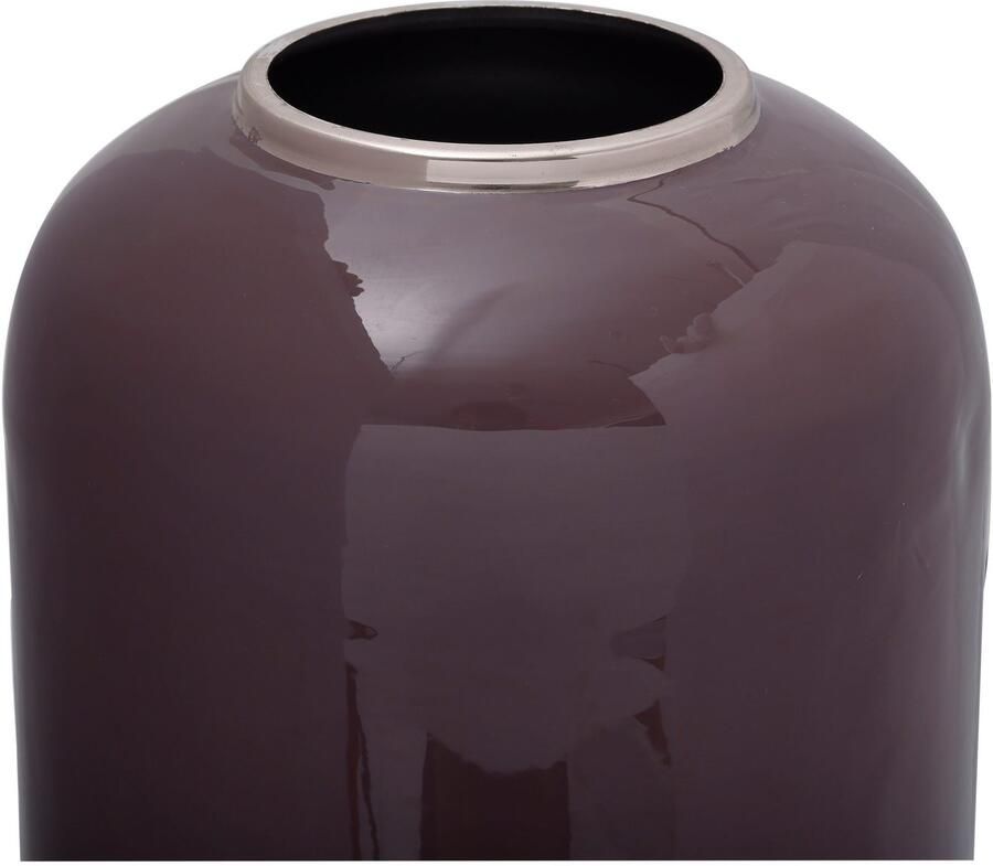 Kayoom Vloervaas Art Deco 195 (1 stuk)