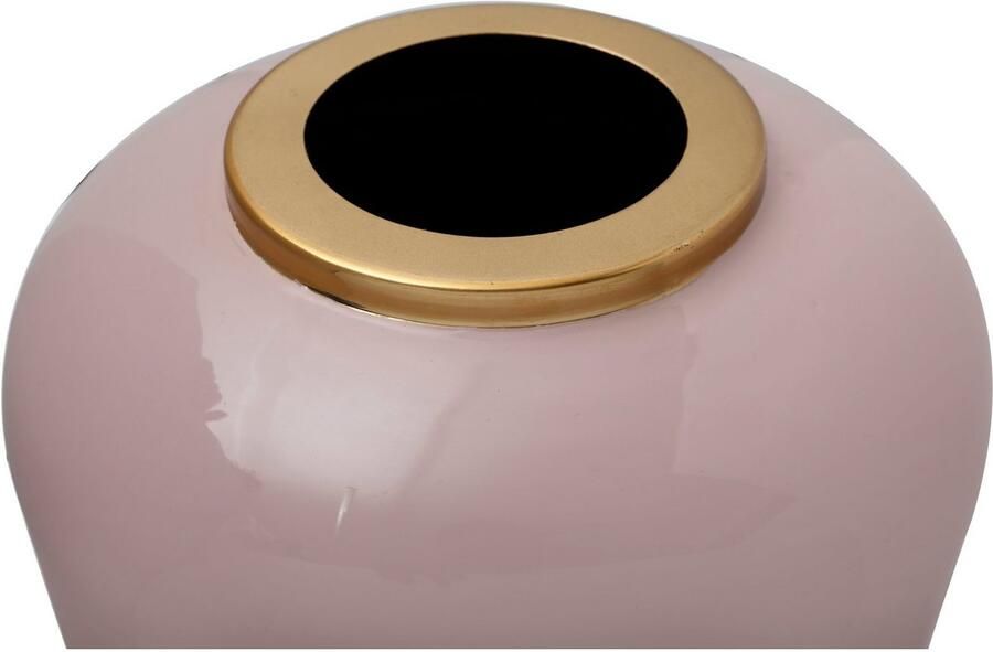 Kayoom Vloervaas Art Deco 215 (1 stuk) - Foto 2