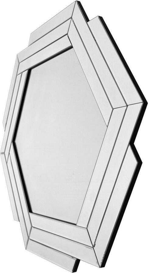 Kayoom Wandspiegel Artemis 1610 (1 stuk) - Foto 3