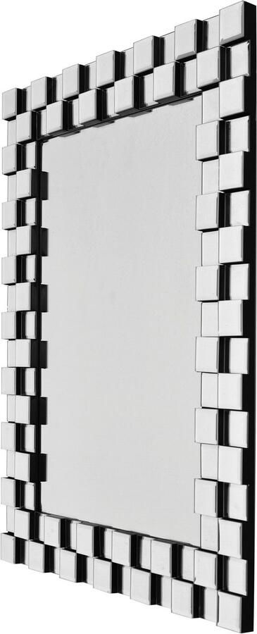 Kayoom Wandspiegel Dionysos 1210 (1 stuk) - Foto 2