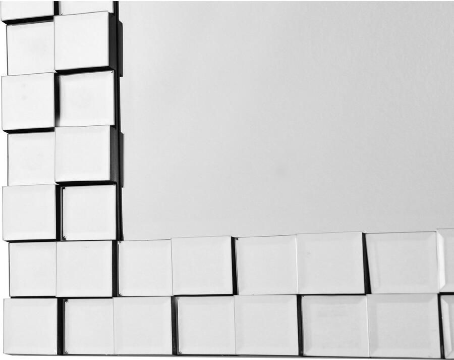 Kayoom Wandspiegel Dionysos 1210 (1 stuk)