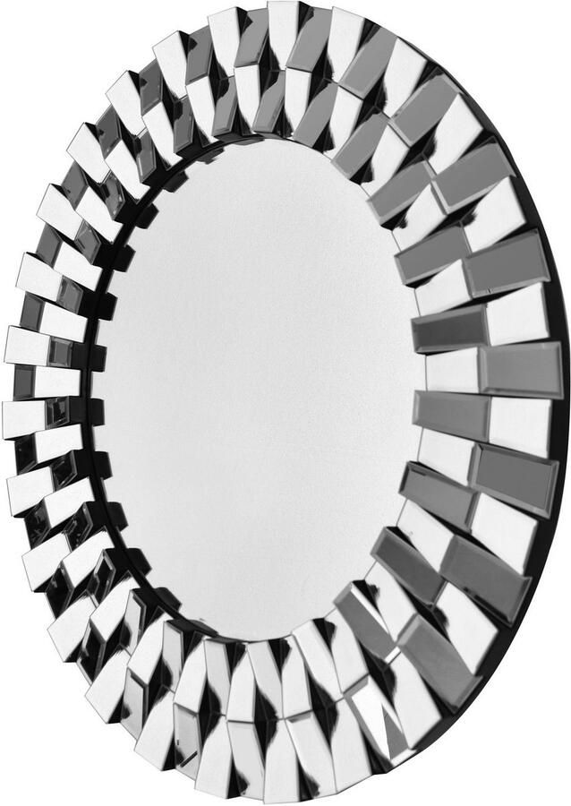 Kayoom Wandspiegel Horus 410 (1 stuk) - Foto 3