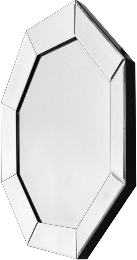 Kayoom Wandspiegel Kronos 110 (1 stuk) - Foto 4