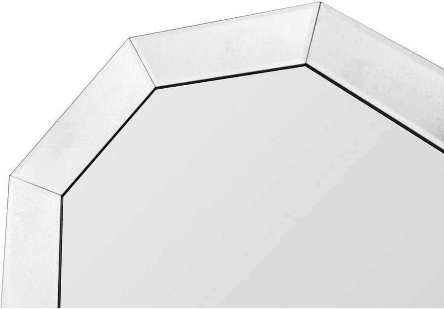 Kayoom Wandspiegel Kronos 110 (1 stuk) - Foto 2