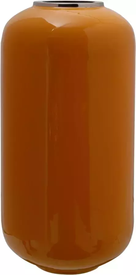 Kayoom Siervaas Vase Art Deco 225 (1 stuk) - Foto 4