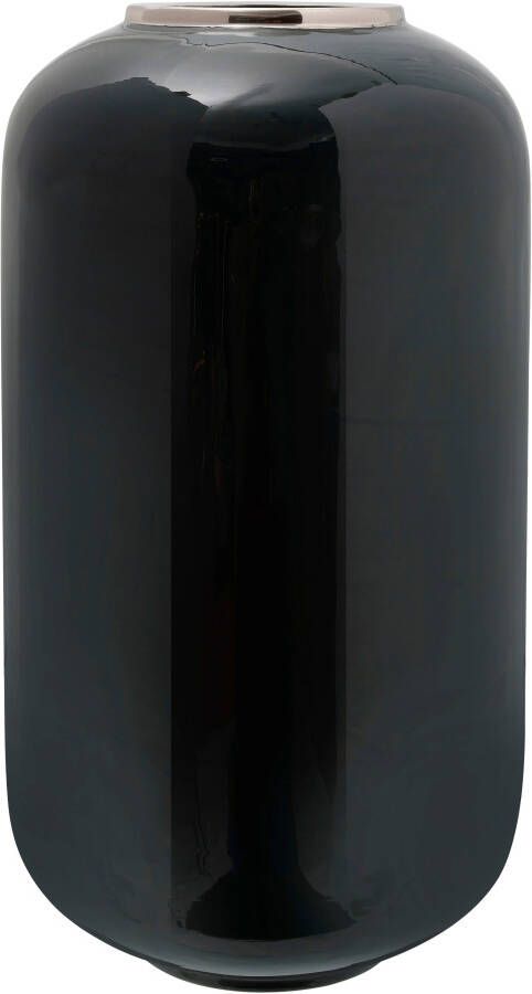 Kayoom Siervaas Vase Art Deco 275 (1 stuk) - Foto 3