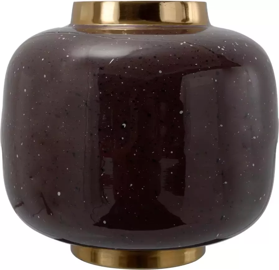 Kayoom Siervaas Vase Art Deco 325 (1 stuk)