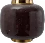 Kayoom Siervaas Vase Art Deco 325 (1 stuk) - Thumbnail 1