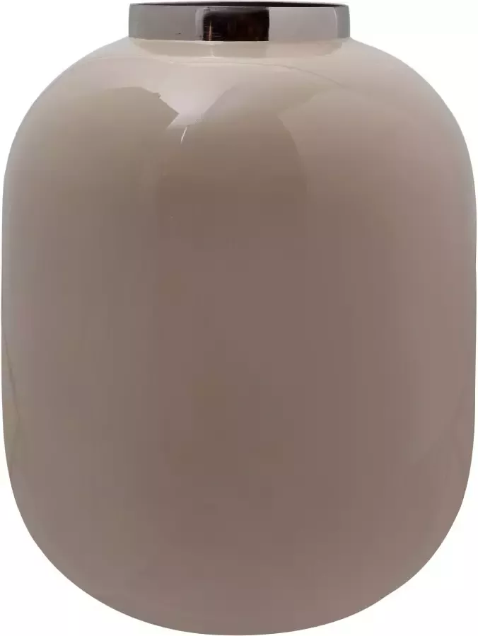 Kayoom Siervaas Vase Art Deco 345 (1 stuk) - Foto 1