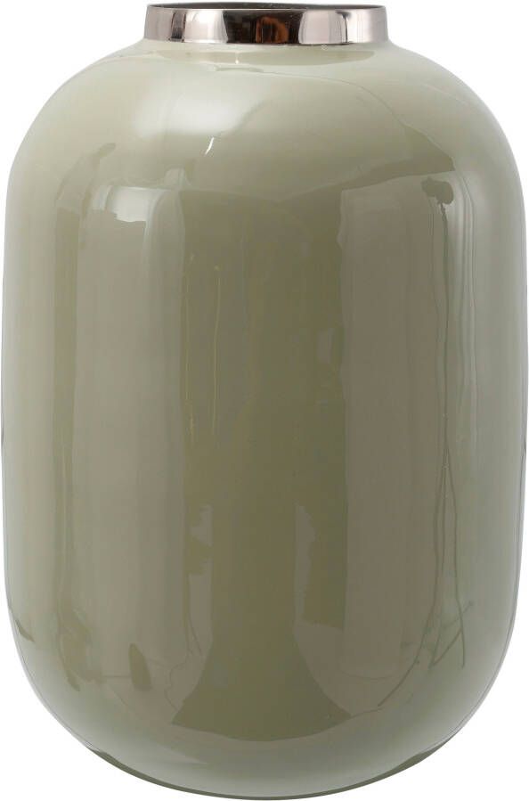 Kayoom Siervaas Vase Art Deco 355 (1 stuk) - Foto 1
