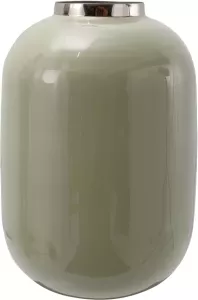 Kayoom Siervaas Vase Art Deco 355 (1 stuk)