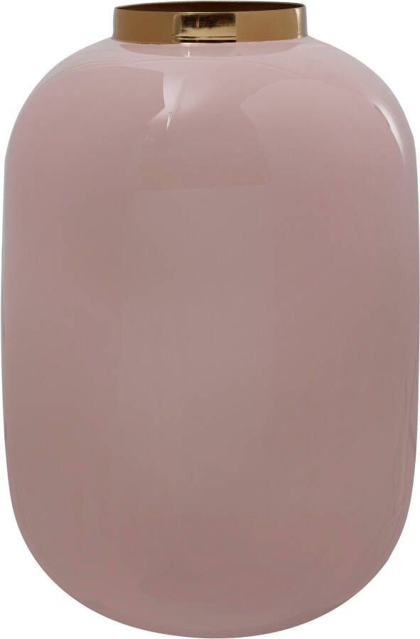 Kayoom Siervaas Vase Art Deco 355 (1 stuk) - Foto 1